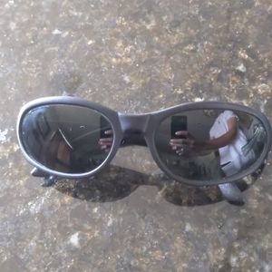vaurnet poulloux sunglasses vintage good condition